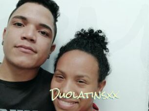 Duolatinsxx