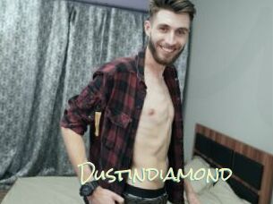 Dustindiamond