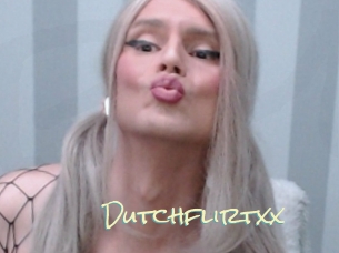 Dutchflirtxx