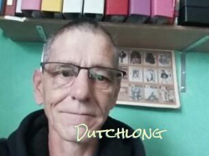 Dutchlong