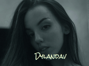 Dylandav