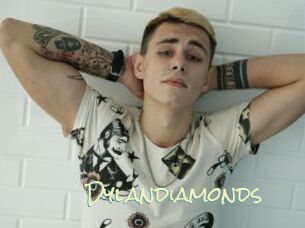 Dylandiamonds