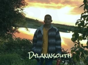 Dylannsouth