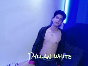 Dyllan_white