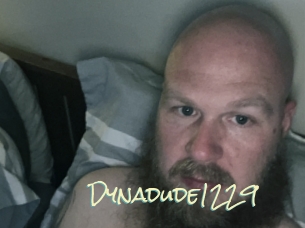 Dynadude1229