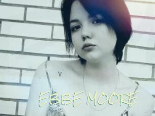 EBBE_MOORE