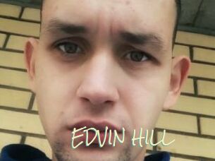 EDVIN_HILL