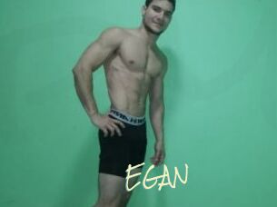 EGAN