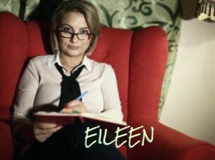 EILEEN_