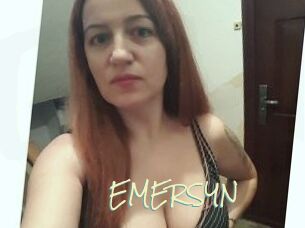 EMERSYN