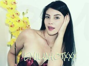 EMILIAHOTXXX