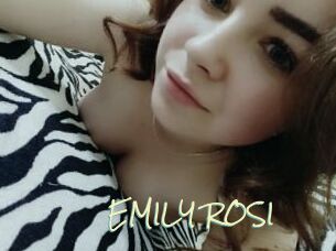 EMILY_ROSI