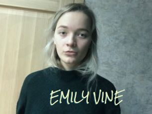 EMILY_VINE