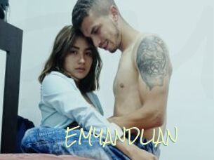EMYANDLIAN
