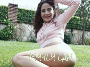 EMYLY_LAM