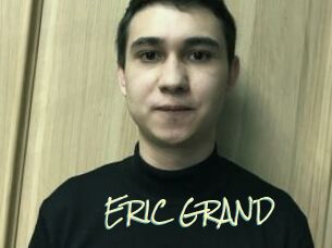 ERIC_GRAND