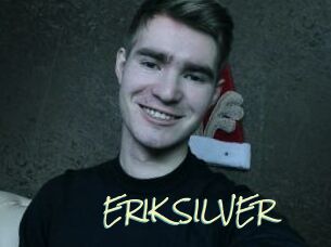 ERIK_SILVER