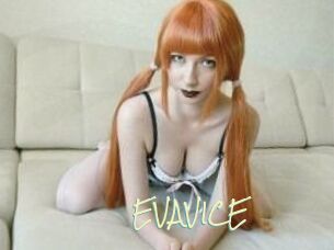 EVA_VICE