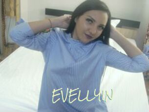 EVELLYIN_