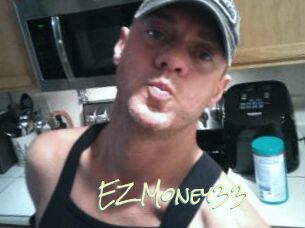 EZMoney33