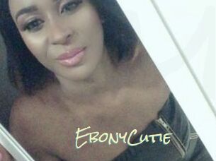 EbonyCutie