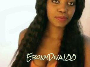 EbonyDiva100