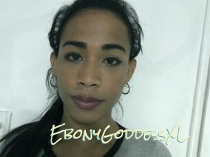 EbonyGoddessXL