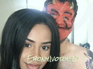 EbonyIvory90