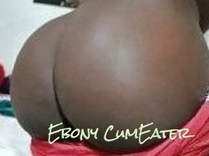 Ebony_CumEater