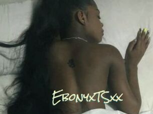 EbonyxTSxx