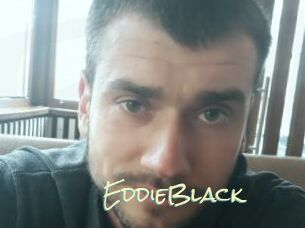 EddieBlack