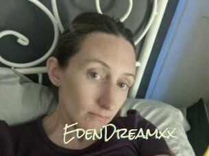 EdenDreamxx