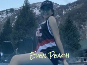 Eden_Peach