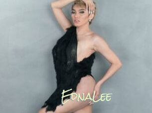 EdnaLee