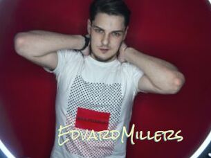 EdvardMillers