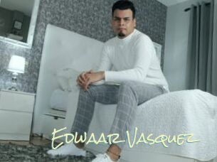 Edwaar_Vasquez