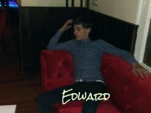 Edward