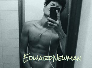 EdwardNewman