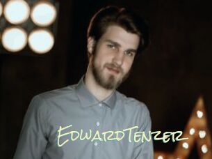 EdwardTenzer