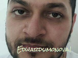 Edwardsimonova1