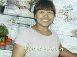 EdwijesHolly