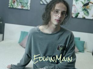 EdwinMain