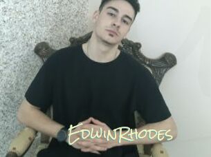 EdwinRhodes