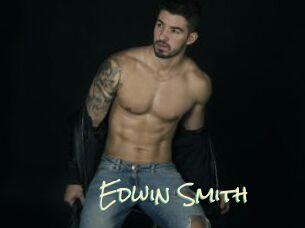 Edwin_Smith