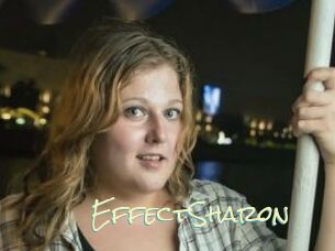 EffectSharon