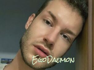 EgoDaemon