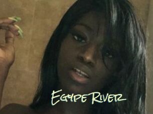 Egype_River