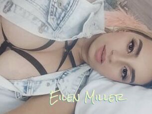 Eilen_Miller