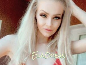 ElaOcean