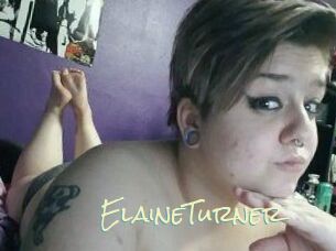Elaine_Turner